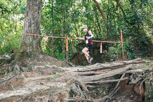 BIB: 
                            <button type="button" onclick="openModal(27805926)" class="btn btn-primary btn-sm float-right btn-popup" data-toggle="modal" data-target=".modal-high-quality">
                        <i class="fas fa-shopping-cart"></i> Add to Cart
                    </button>
                                            <button type="button" onclick="isThisMe(27805926, true)" class="btn btn-success btn-sm float-right btn-popup btn-isme hidden" data-toggle="tooltip" data-placement="bottom" title="นี่คือรูปของคุณใช่ไหม คลิกที่นี่เพื่อเอาเข้าอัลบั้ม">
                        <i class="fas fa-plus"></i> Add to album
                    </button>
                    <button type="button" onclick="isThisMe(27805926, false)" class="btn btn-warning btn-sm float-right btn-popup btn-isnotme hidden">
                        <i class="fas fa-ban"></i> Remove from album
                    </button>